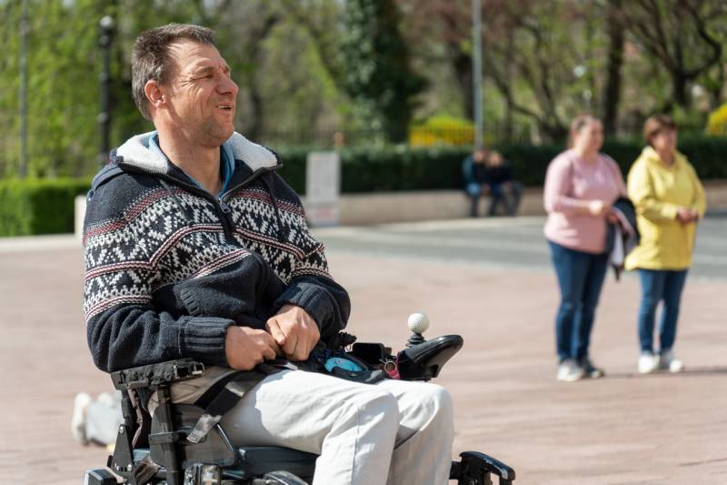 2025_04_05_terden allo rozsafuzer_24.jpg